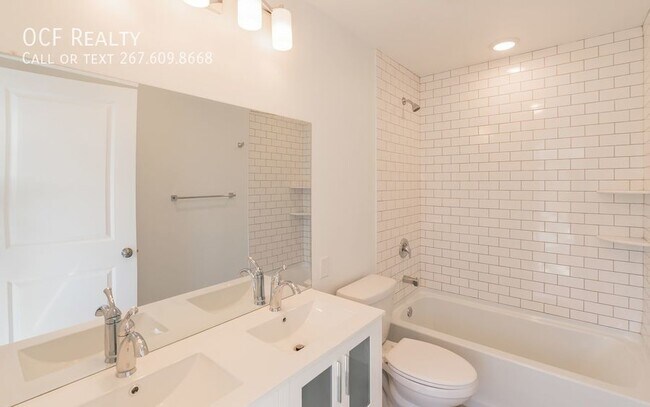 Building Photo - 1616 N Bailey St