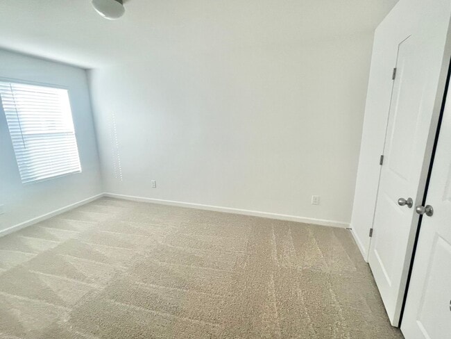 Building Photo - New Home in Shay Crossing coming soon! 3 br 2.5 ba home Available April 20th