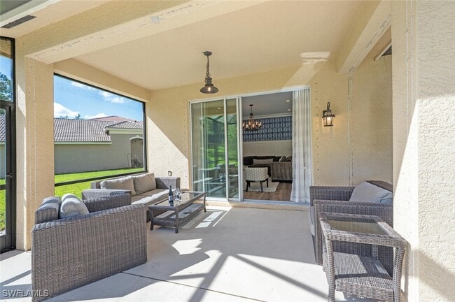 Building Photo - 1262 Barrigona Ct
