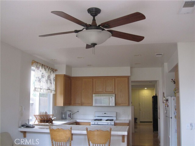 Building Photo - 4518 Corte Arbusto