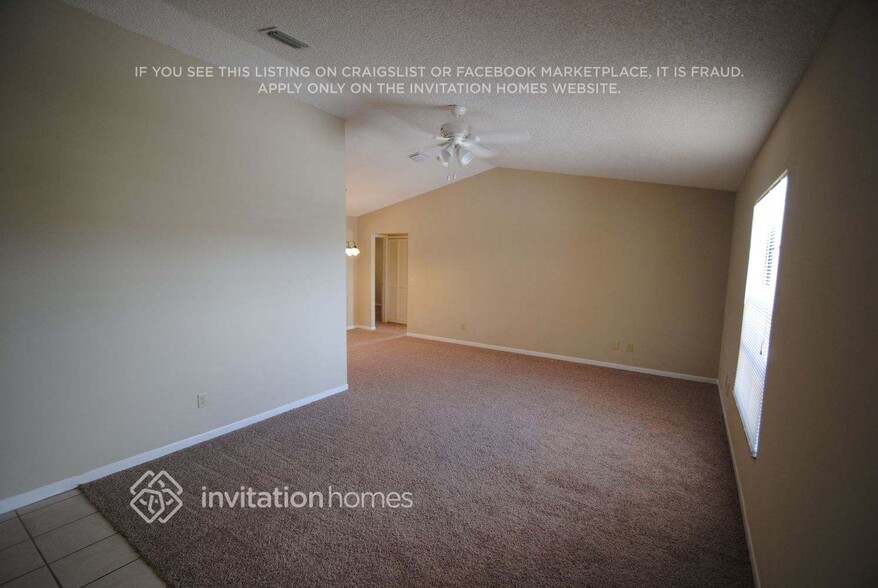 Building Photo - 480 Abello Rd SE