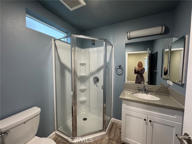 Building Photo - 621 Normandie Ave