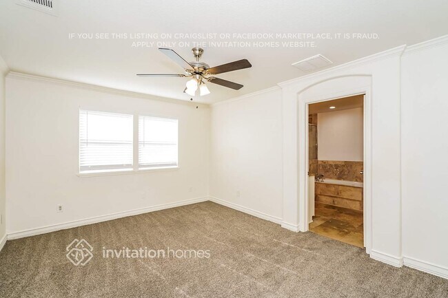 Building Photo - 209 King Trail