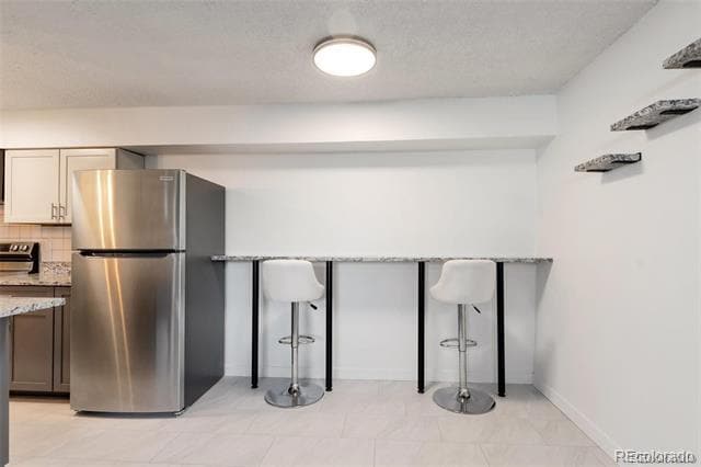 Building Photo - 7335 E Quincy Ave