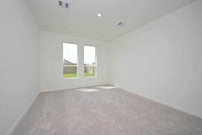 Building Photo - 26223 Yellow Sage Ln
