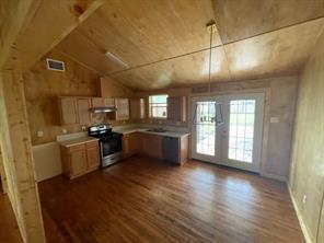Building Photo - 4609 Milburn Ln