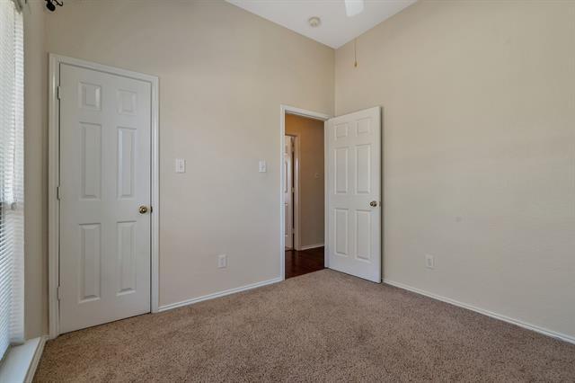 Building Photo - 1045 Sweet Grass Trail