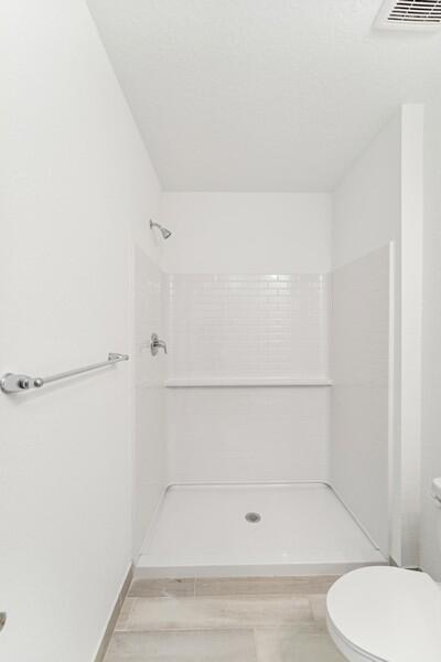 Building Photo - 5085 Armina Pl