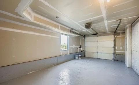 Building Photo - 881 2nd Ave S