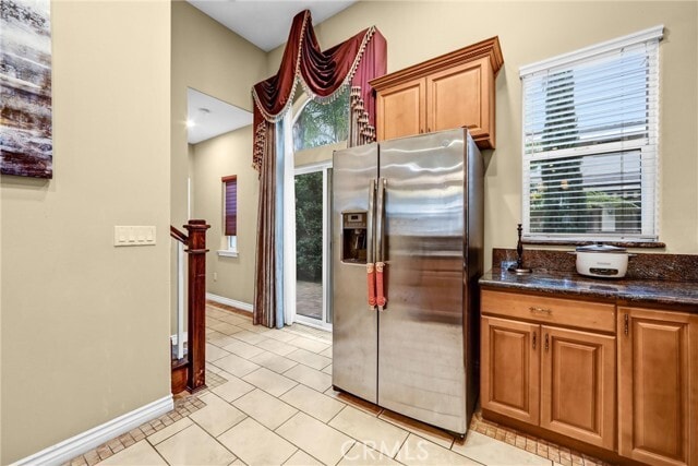 Building Photo - 5517 Welland Ave