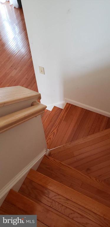 Building Photo - 108 Goucher Terrace