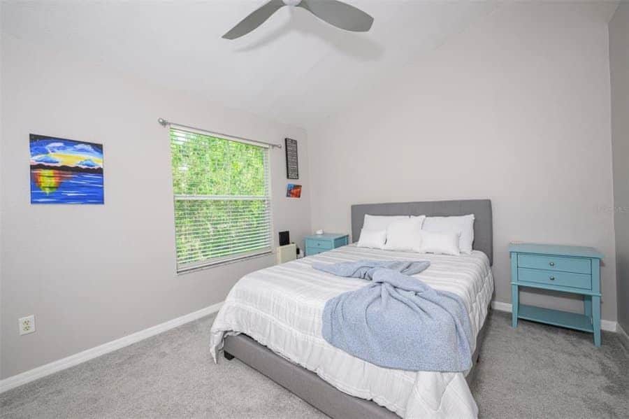 Building Photo - 11051 Black Swan Ct