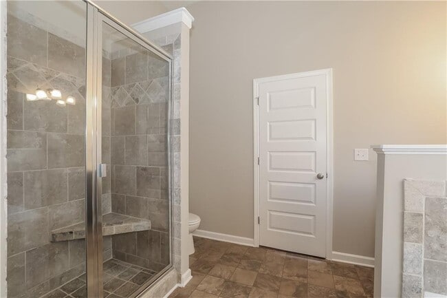 Building Photo - 2730 Trebek Ct