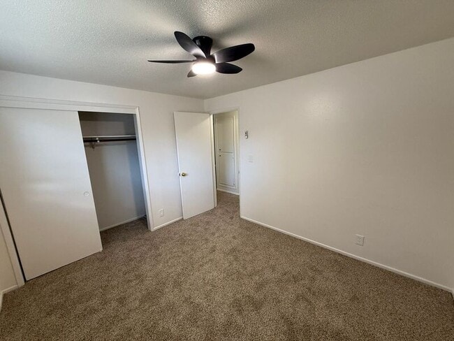 Building Photo - 3870 Iberis St NE