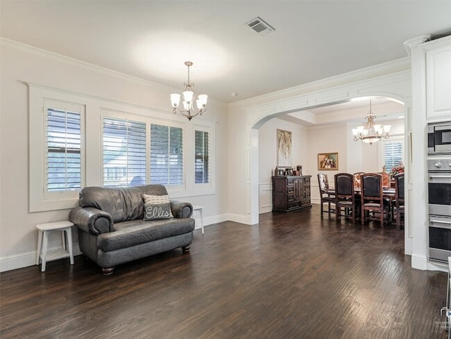 Building Photo - 4428 Lake Breeze Dr