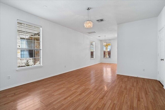 Building Photo - 14815 Avery Ranch Blvd