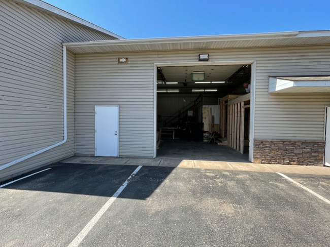 Building Photo - 5428 260th St