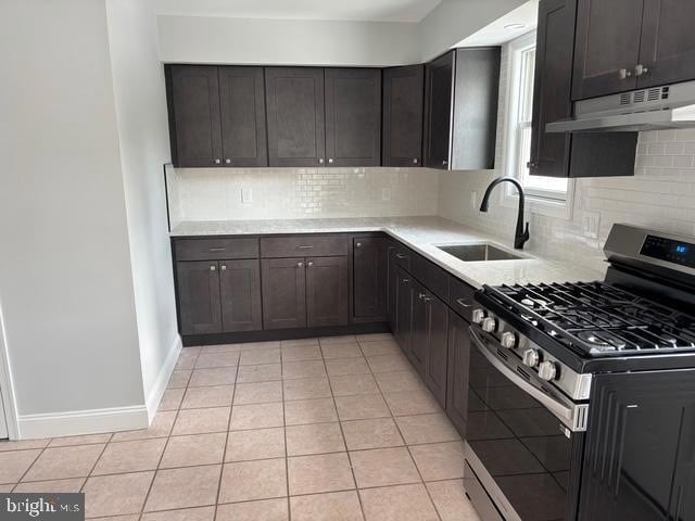 Building Photo - 148 Bayshore Dr