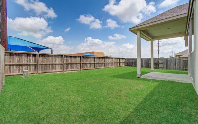 Building Photo - 1618 Dominion Heights Ln