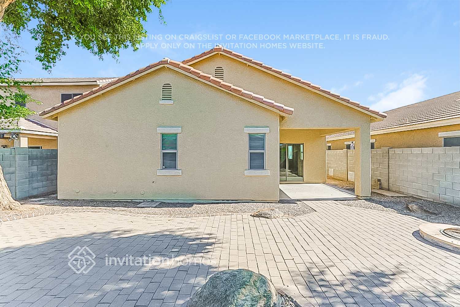 Building Photo - 1683 Matthews Dr