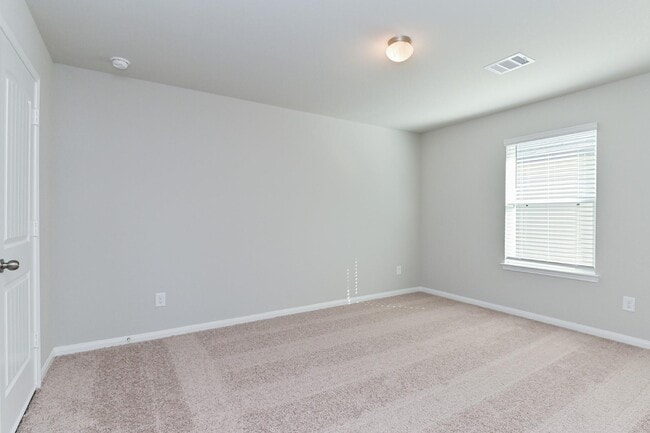 Building Photo - 24830 Bastiani Canvas Ln