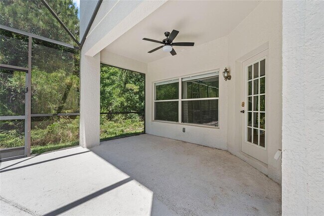 Building Photo - 14539 Unbridled Dr