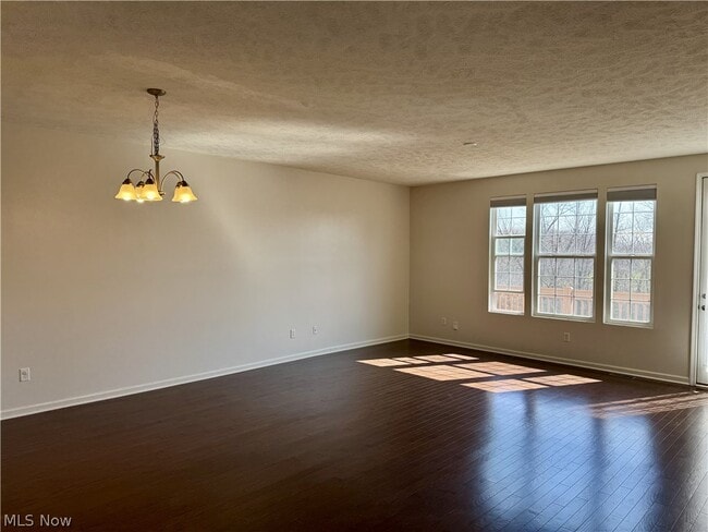 Building Photo - 6648 Park Pointe Ct