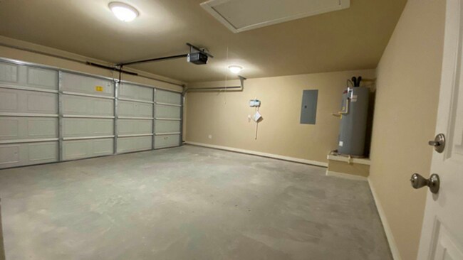 Building Photo - 3 bed 2 bath House for Lease in Sherman