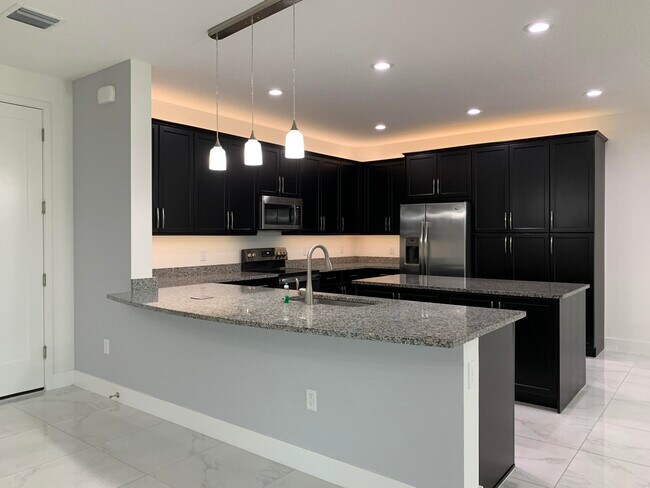 Building Photo - 9754 Celtic Sea Ln