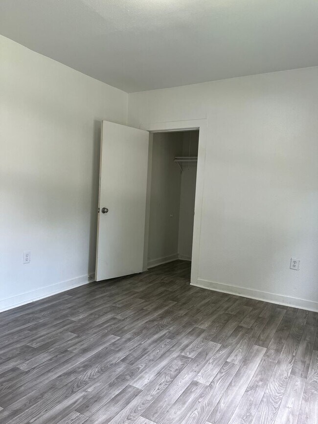Building Photo - More Space, More Possibilities, More Room to Call Home!