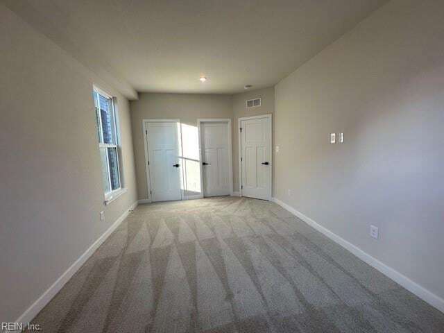 Building Photo - 1127 Samuel Greene Wy