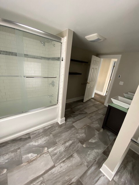 Building Photo - 1630-1 Empire Blvd