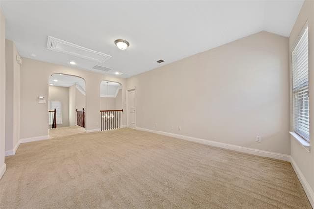 Building Photo - 1860 Wood Duck Ln