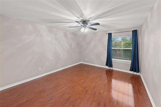 Building Photo - 716 Mandalay Bay Dr