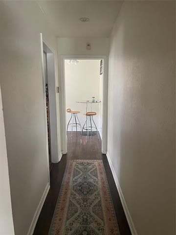 Building Photo - 6645 Ascot Ln