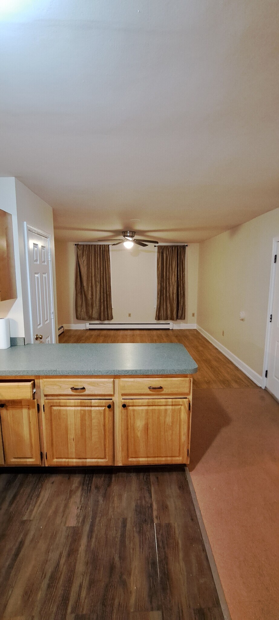 Building Photo - 3227 7th Ave