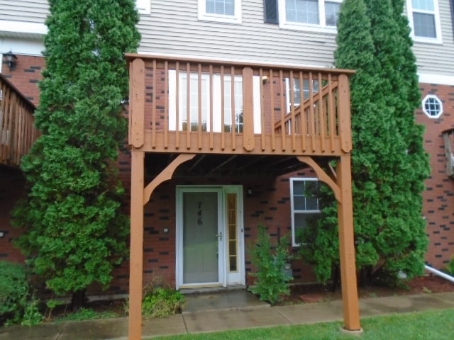 Building Photo - 746 Tiffany Ct