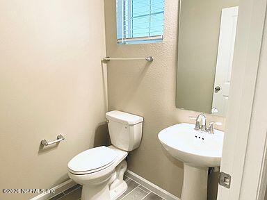 Building Photo - 84 Appleton Ct