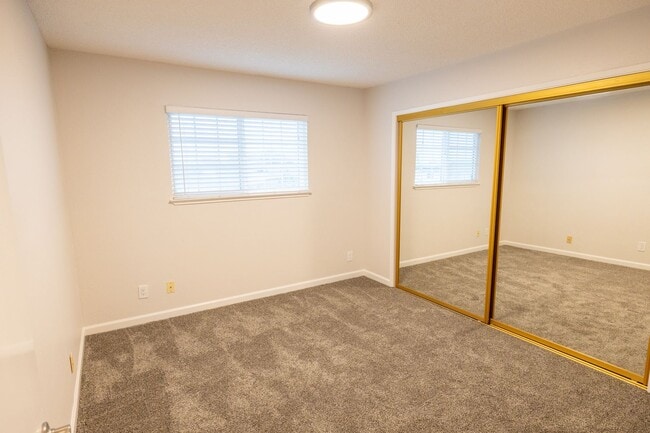 Building Photo - Large updated home in San Mateo Village!