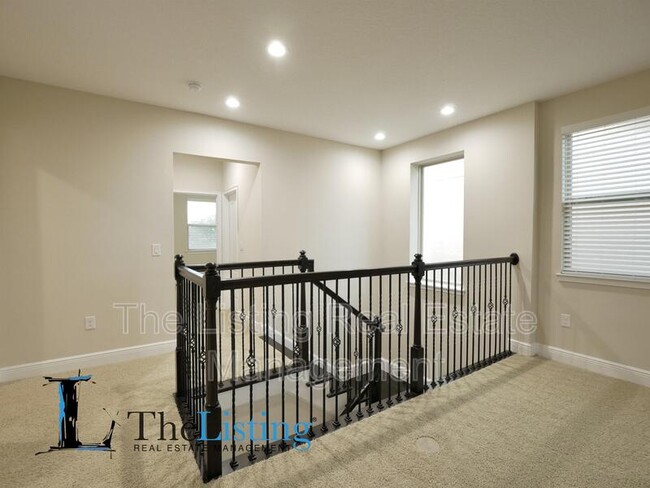 Building Photo - 6854 Trellis Vine Loop