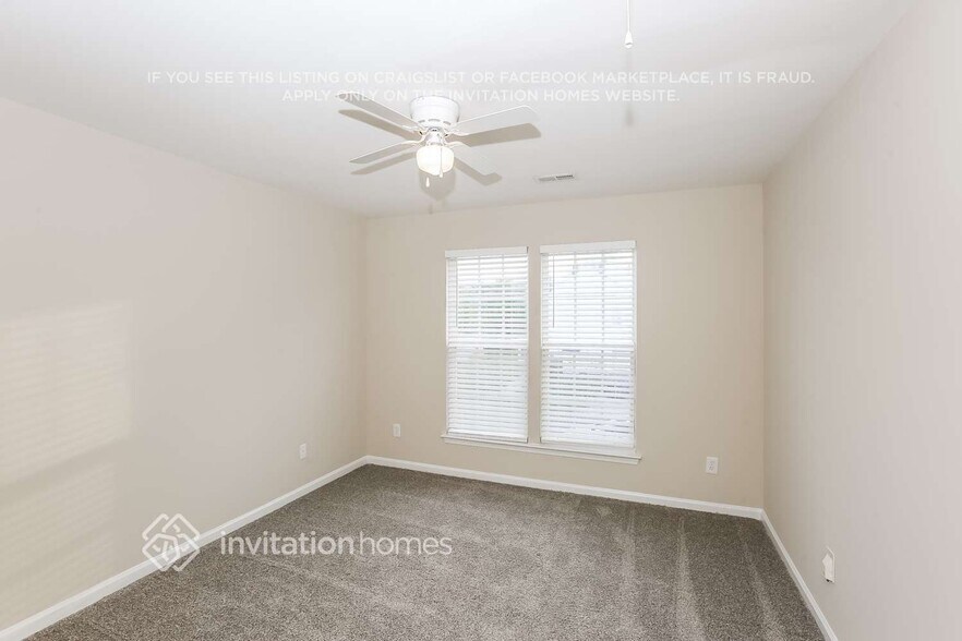 Building Photo - 13603 Sunrise View Dr