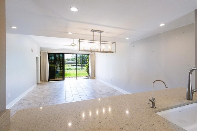 Building Photo - 5332 Huntingwood Ct