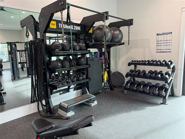 Building Photo - 17216 Mango Shay Ct