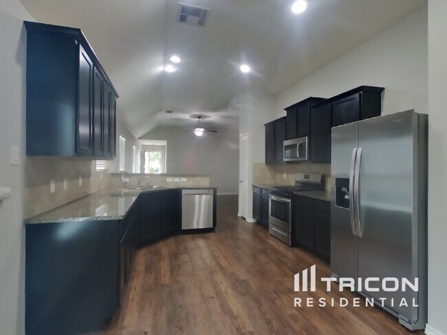 Building Photo - 1423 Evermore Manor Ln