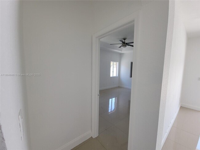 Building Photo - 10814 SW 228th Terrace