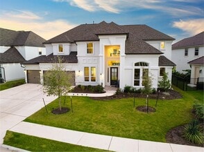 Building Photo - 2905 Canto Trce