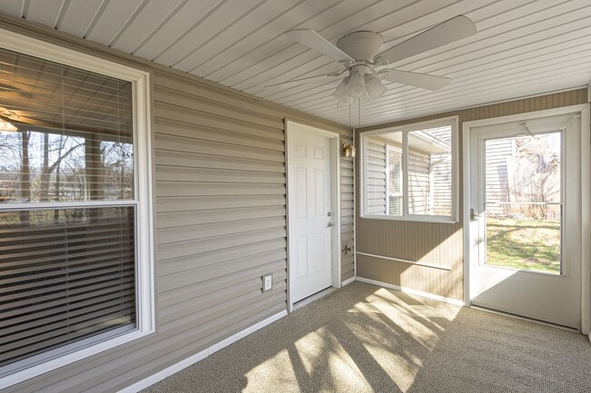 Building Photo - 228 Dalton Pl Wy