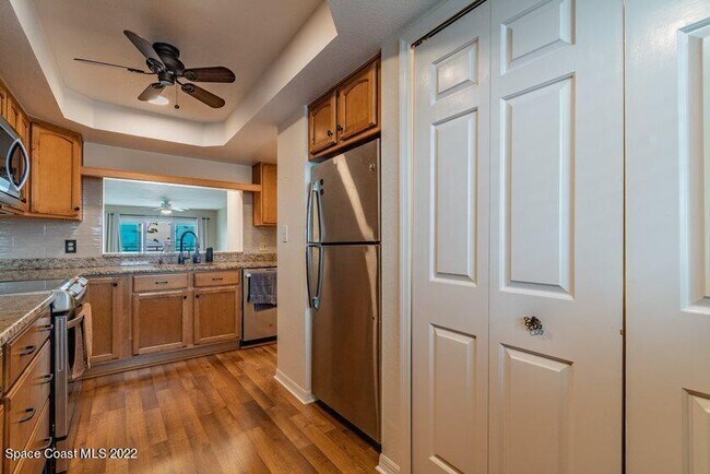 Building Photo - 85 S Atlantic Ave