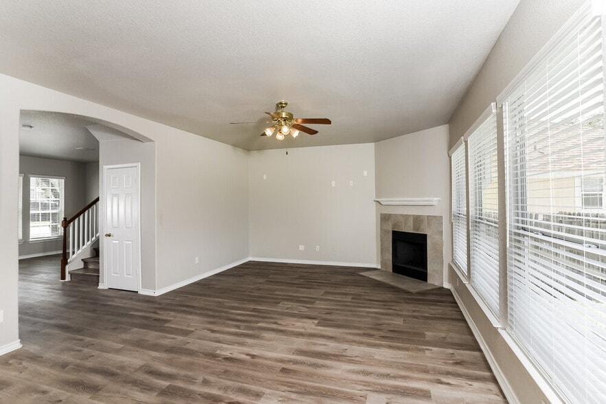 Building Photo - 111 Eagle Vail