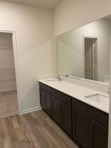 Building Photo - 13638 Logan Pass Dr